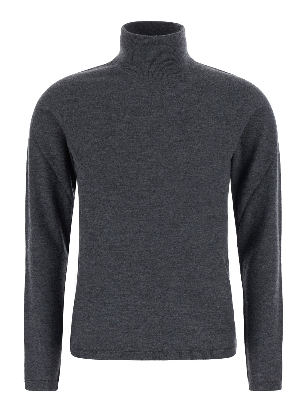 Max Mara Women Max Mara Mxmgatto T-Shirt In Fabric And Grey For Men MAX MARA