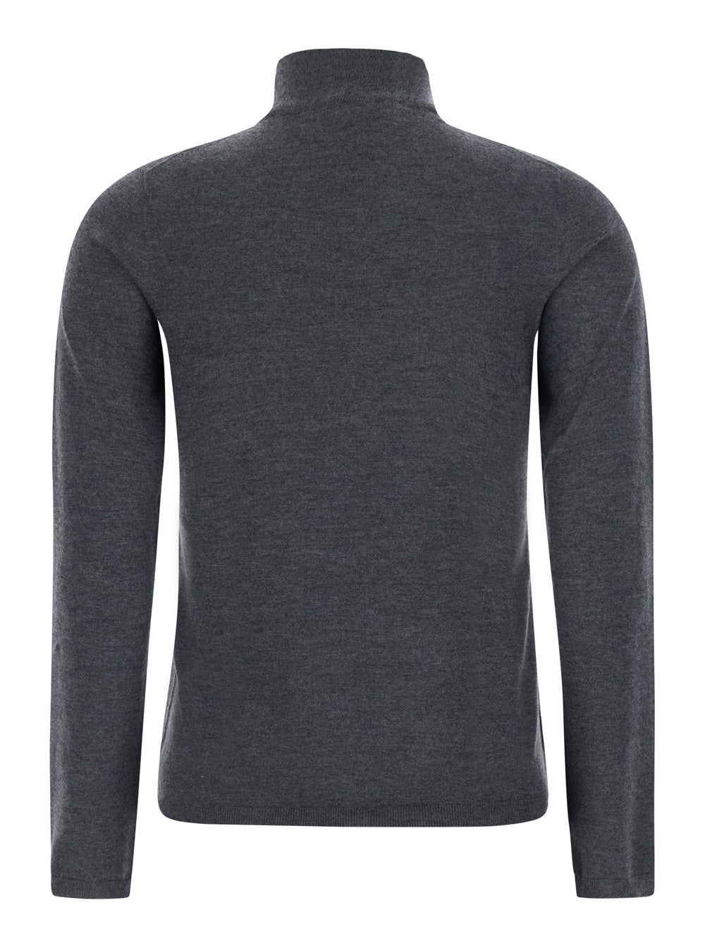 Max Mara Women Max Mara Mxmgatto T-Shirt In Fabric And Grey For Men MAX MARA