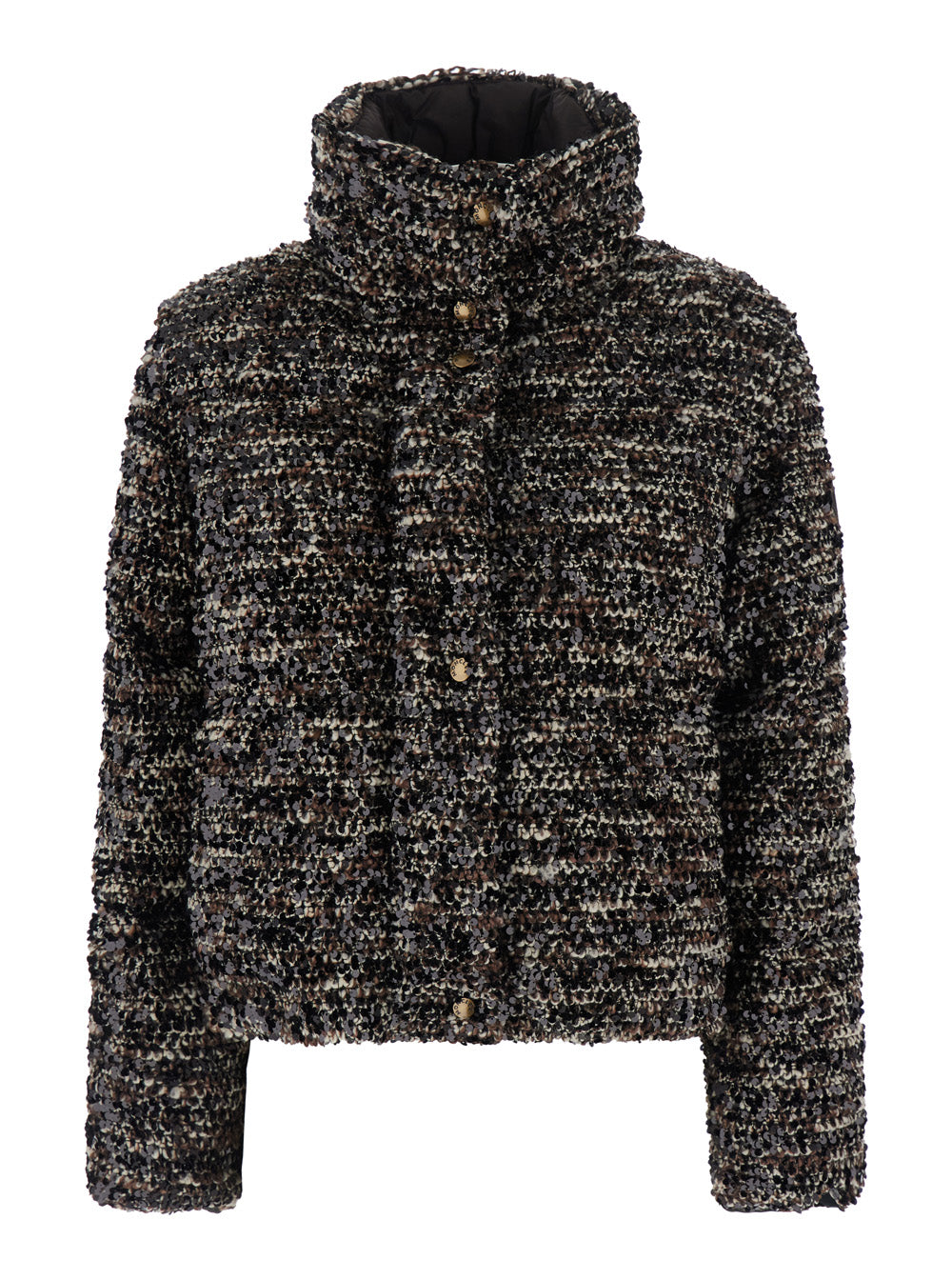 Moncler Women Poetic MONCLER