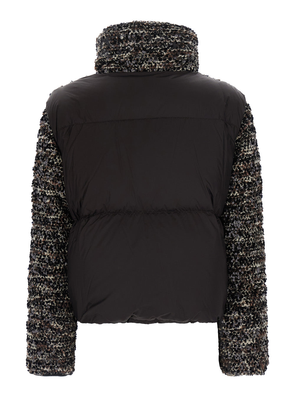 Moncler Women Poetic MONCLER