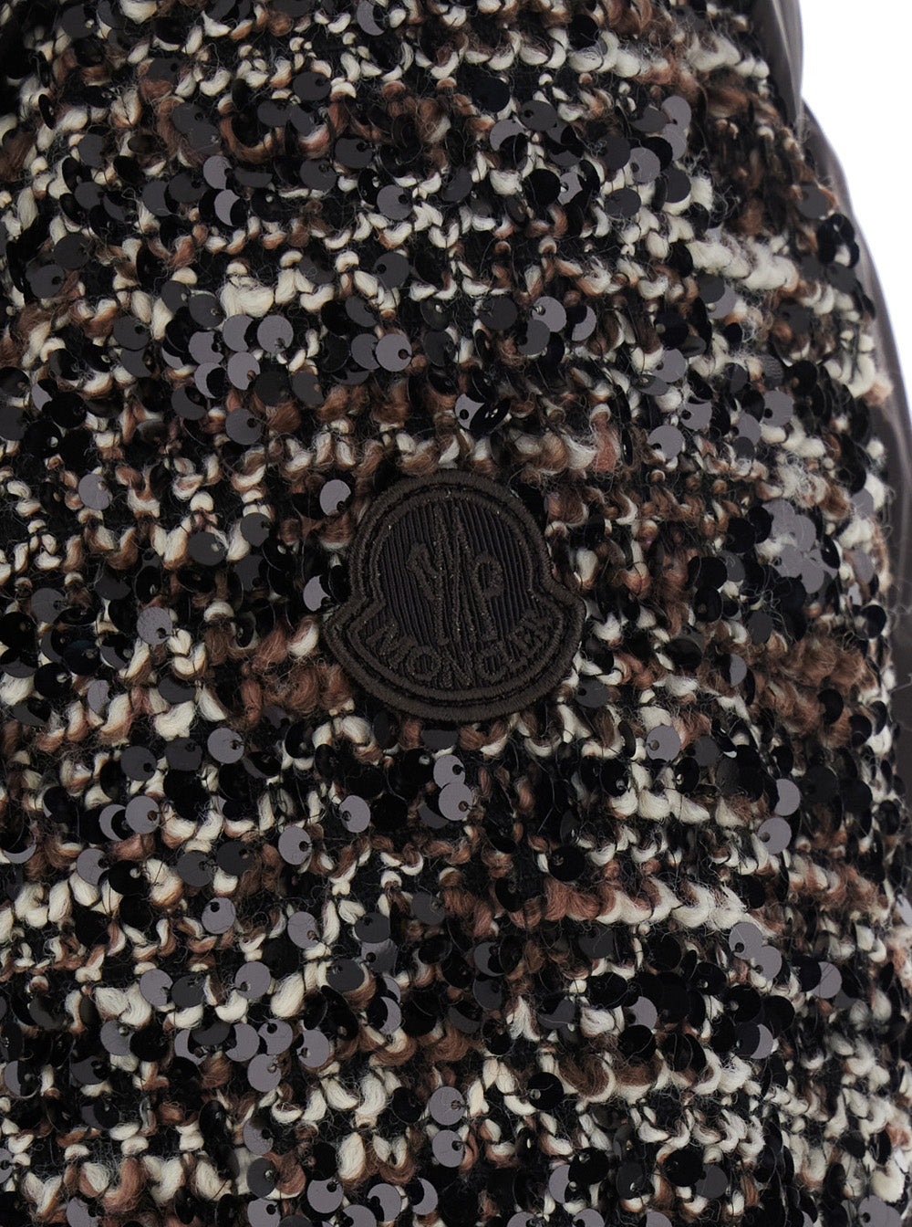 Moncler Women Poetic MONCLER