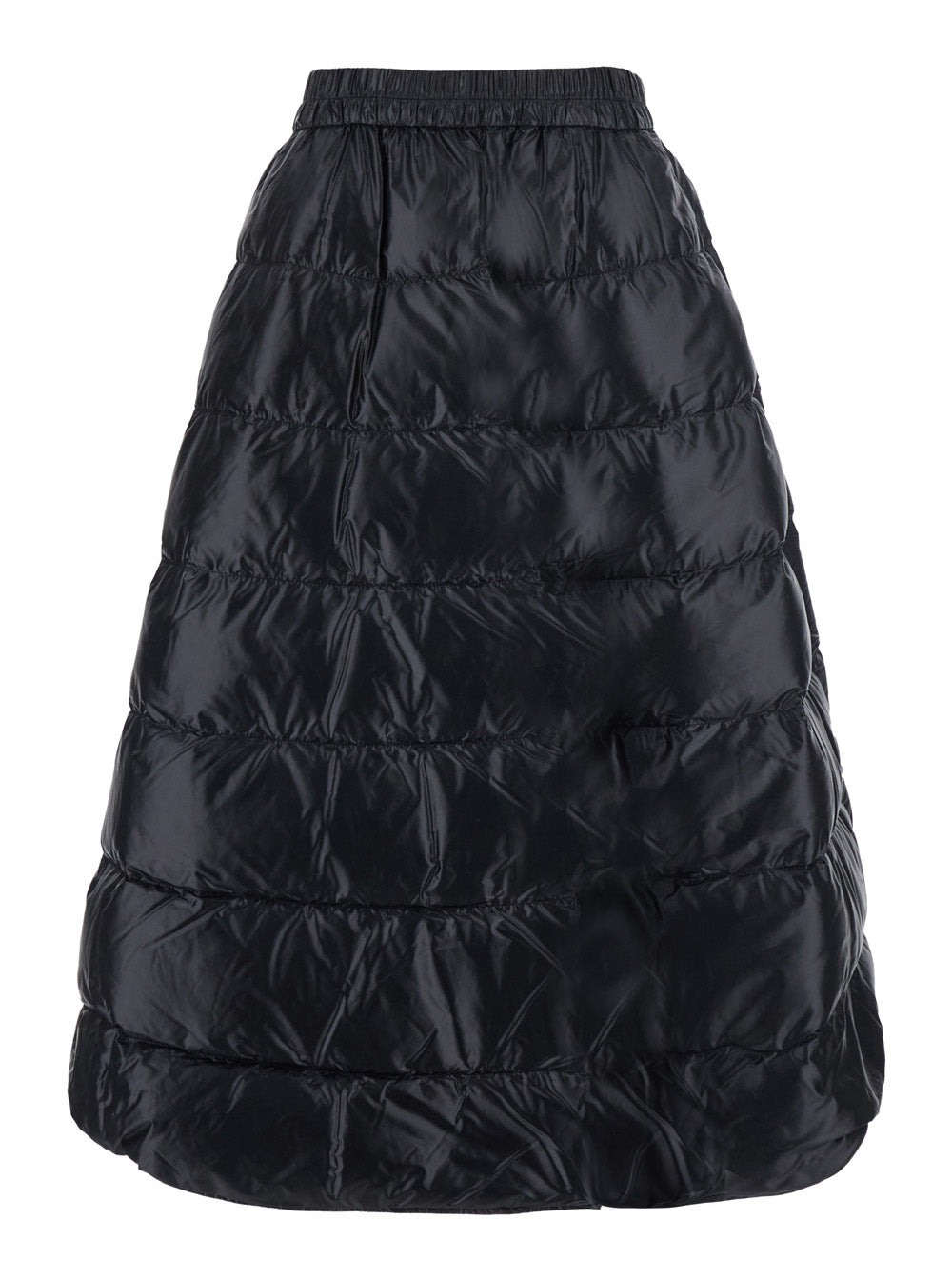 Moncler Women Puffer Skirt MONCLER