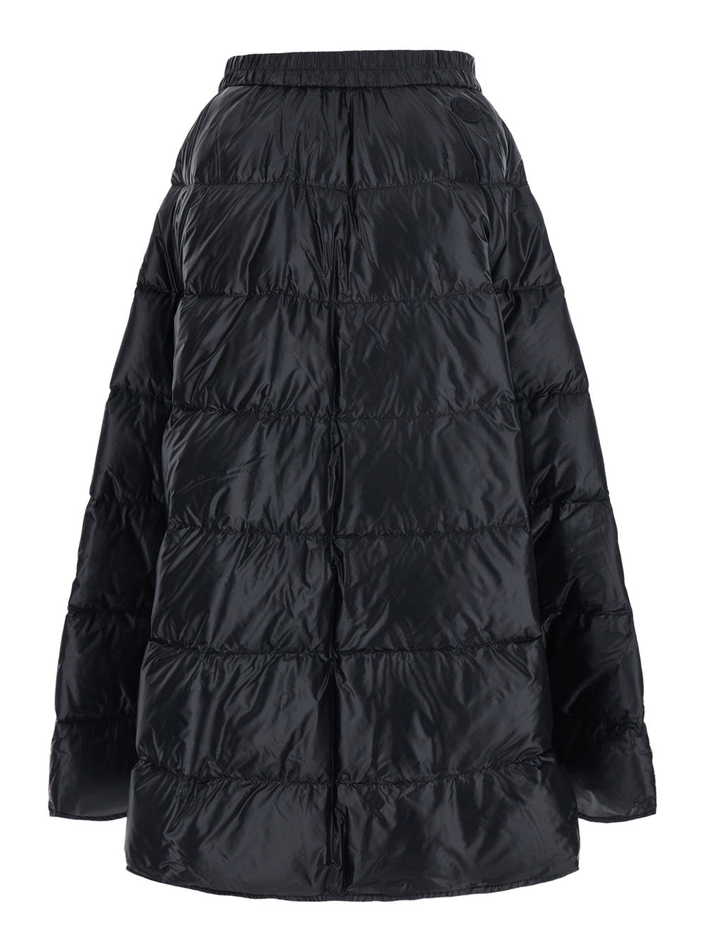 Moncler Women Puffer Skirt MONCLER
