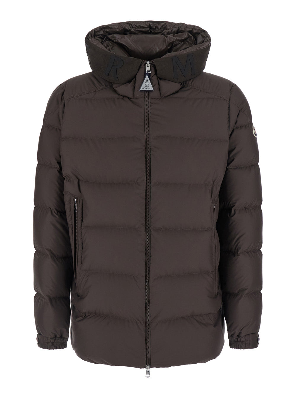 Moncler Men Orvelle Jacket MONCLER