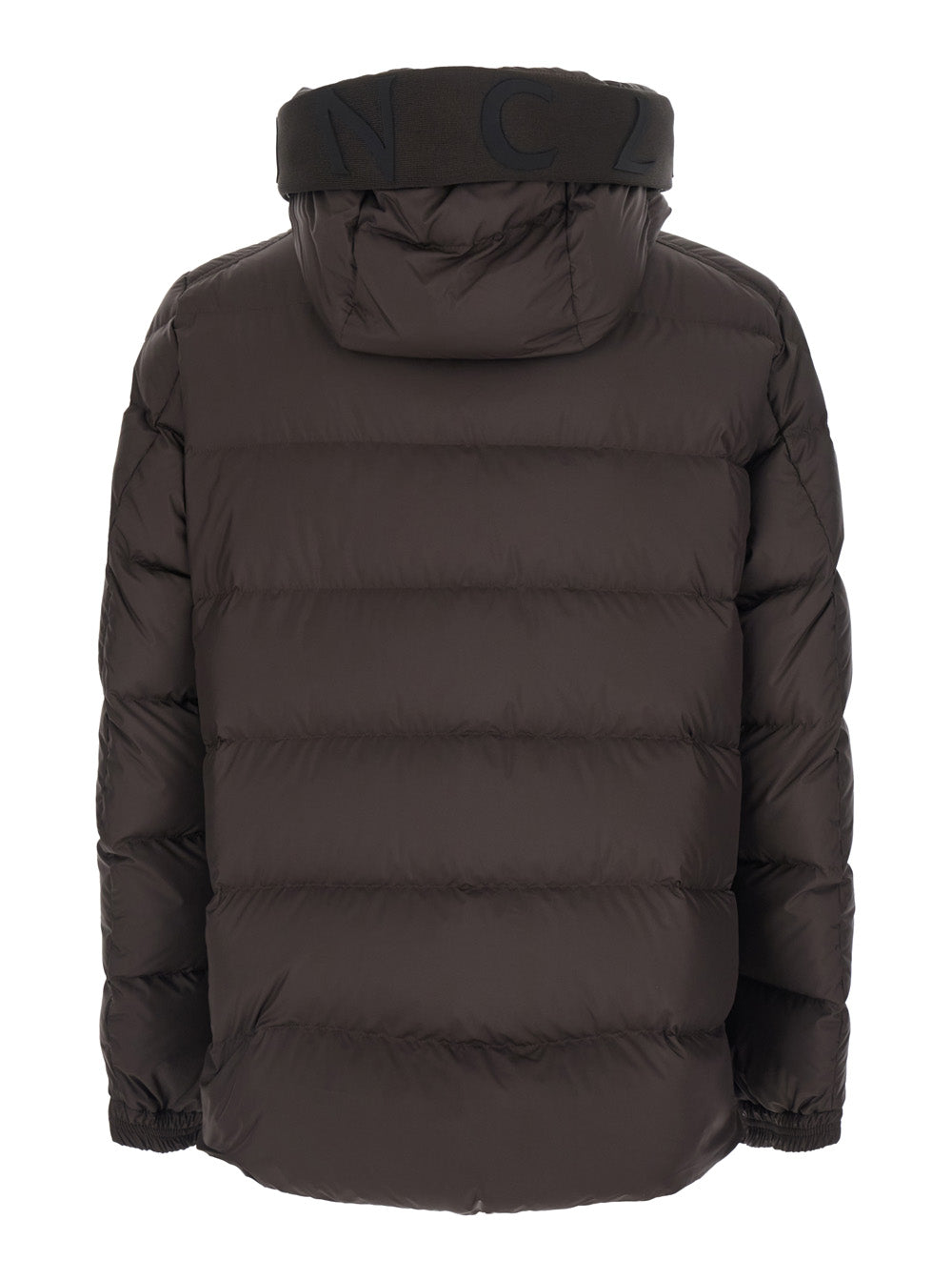 Moncler Men Orvelle Jacket MONCLER