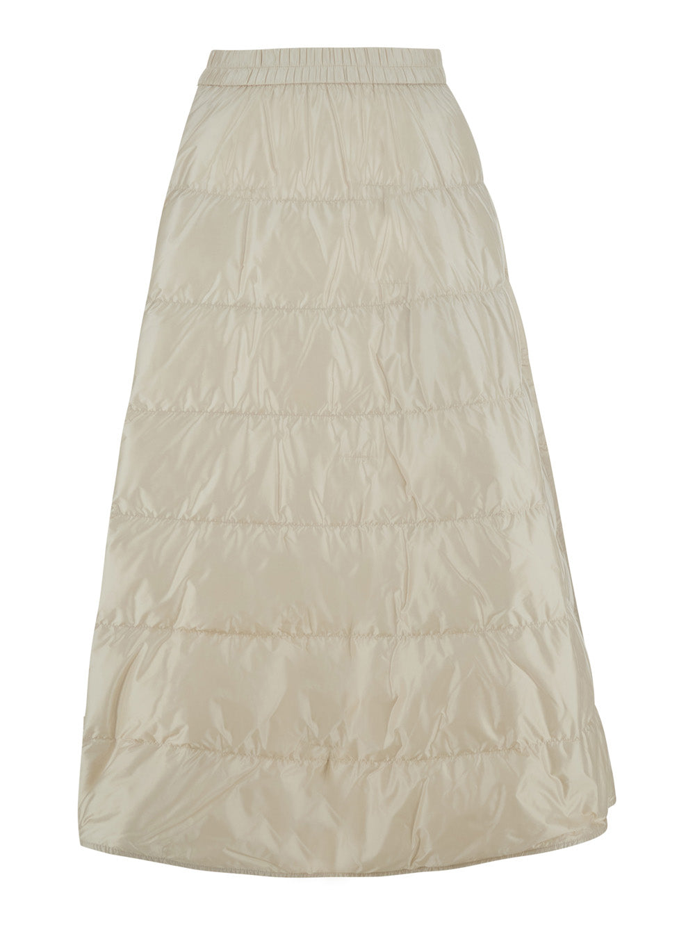 Moncler Women Puffer Skirt MONCLER