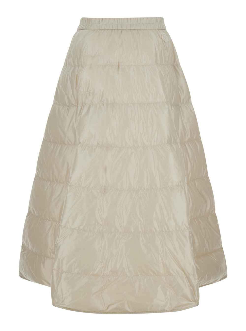 Moncler Women Puffer Skirt MONCLER