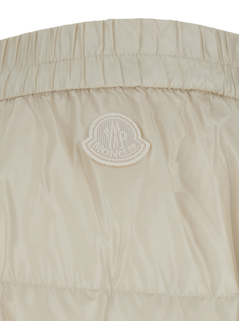 Moncler Women Puffer Skirt MONCLER