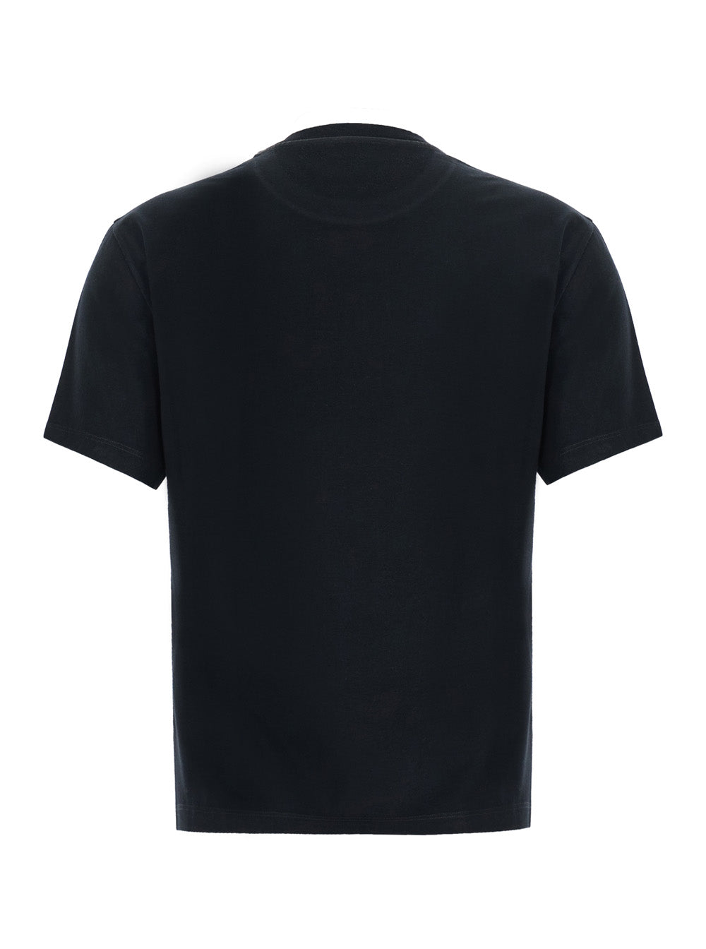 Gucci Women Short Sleeves Tshirt GUCCI