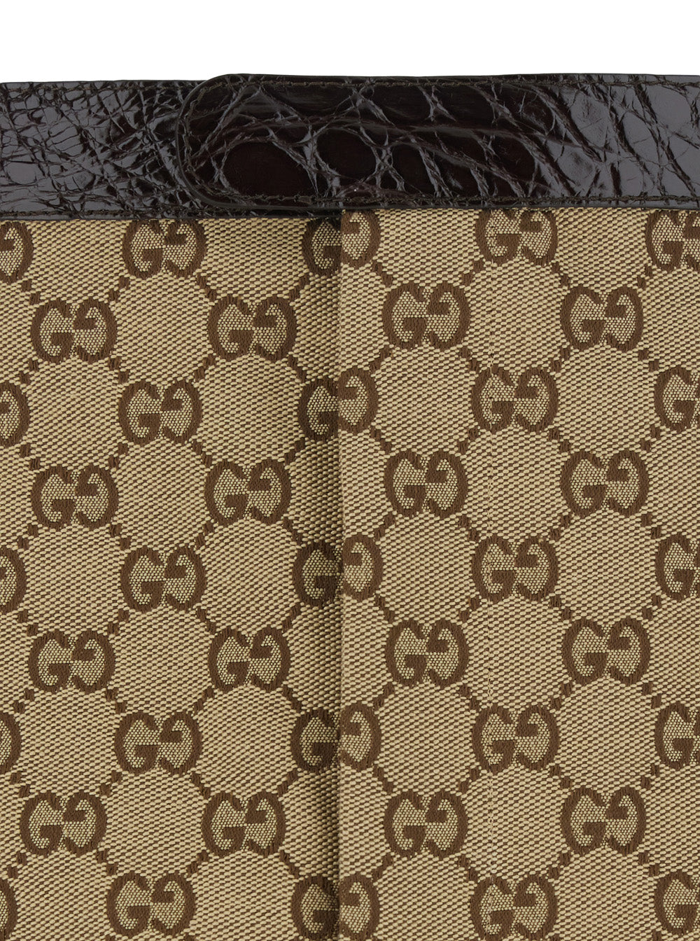 Gucci Women Mini Dress Horsebit Details GUCCI