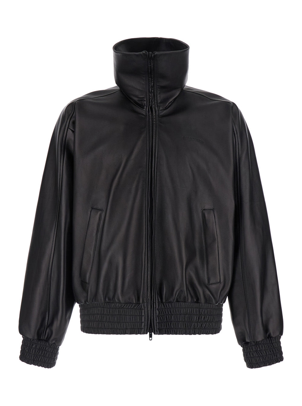 Balenciaga Men Smooth Light Leather BALENCIAGA