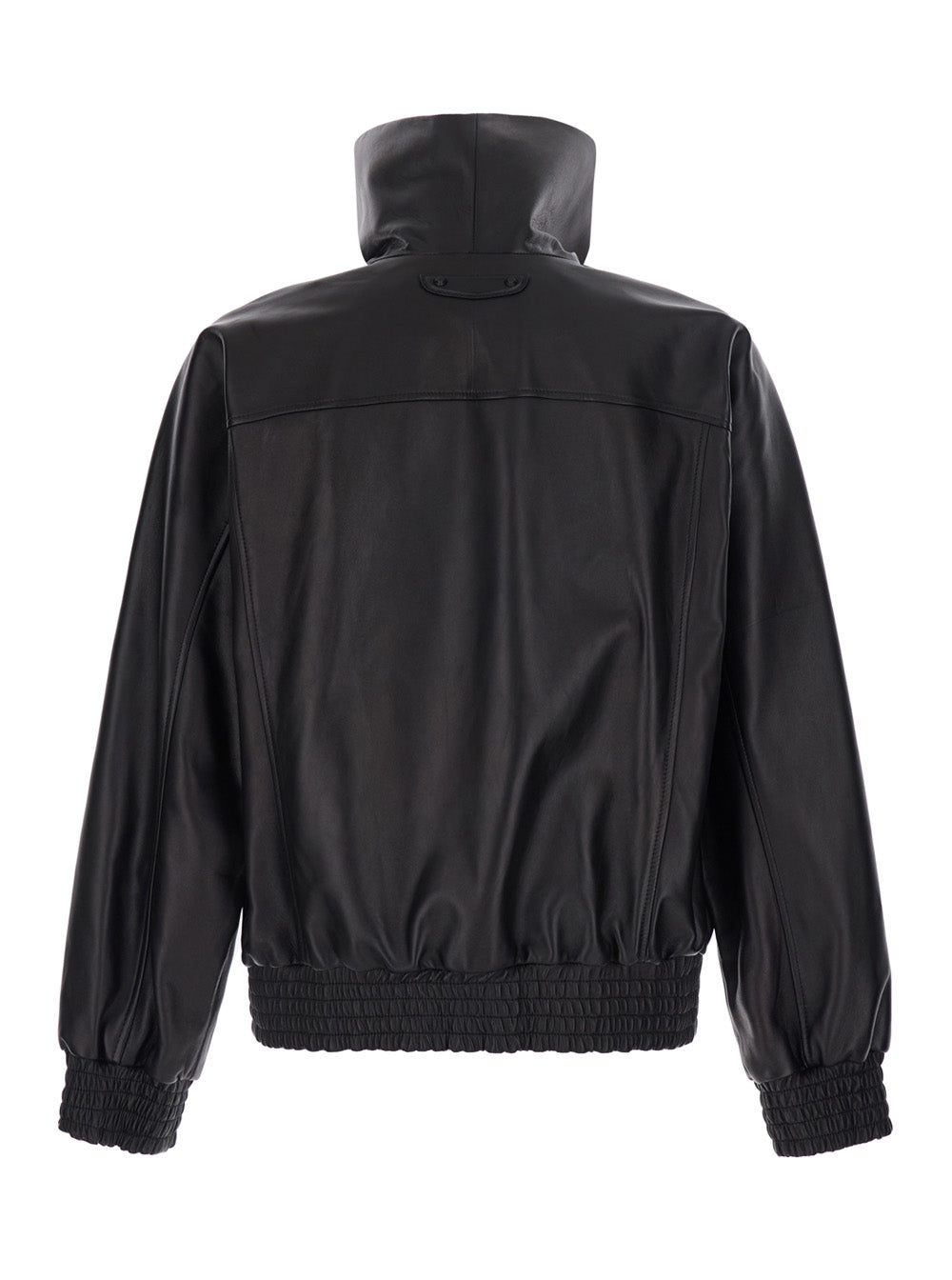 Balenciaga Men Smooth Light Leather BALENCIAGA