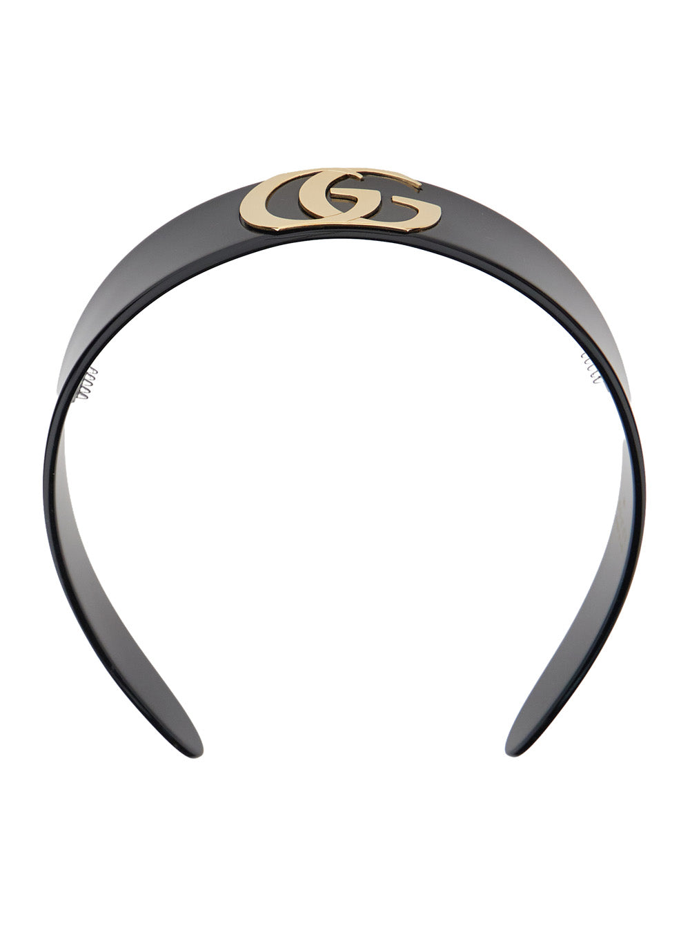 Gucci Women Hair Band Hair 
Accessory GUCCI