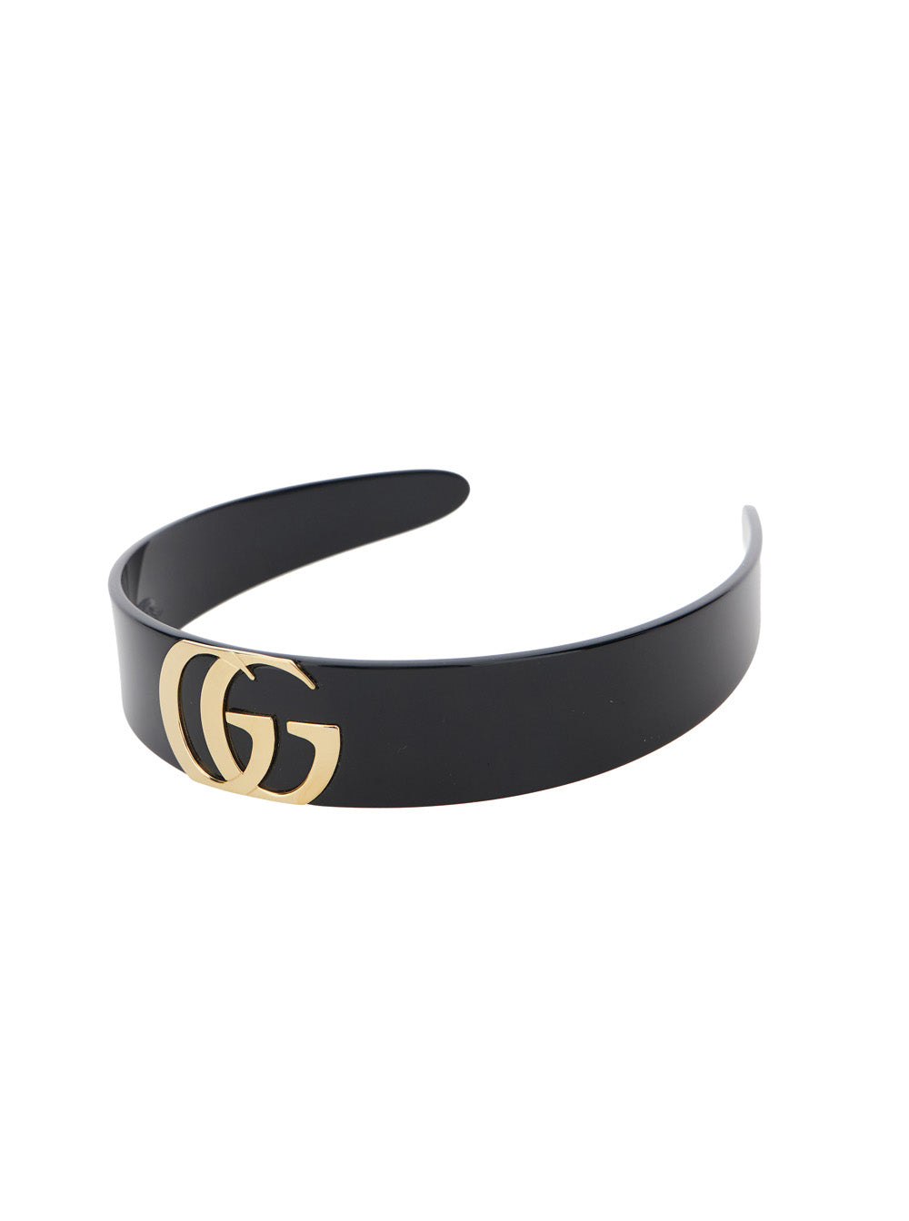 Gucci Women Hair Band Hair 
Accessory GUCCI