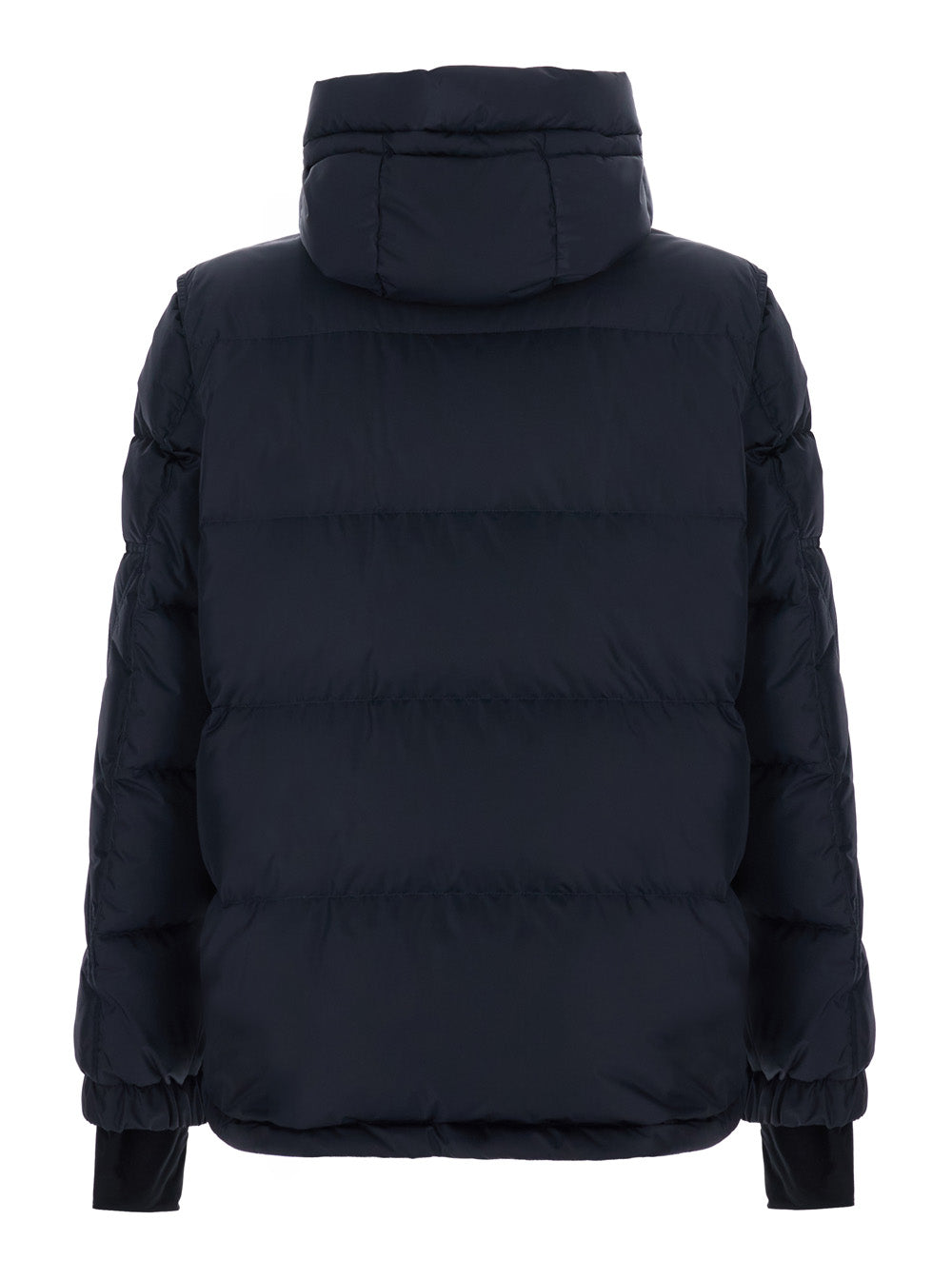 Moncler Grenoble Men Kasanka Jacket MONCLER GRENOBLE