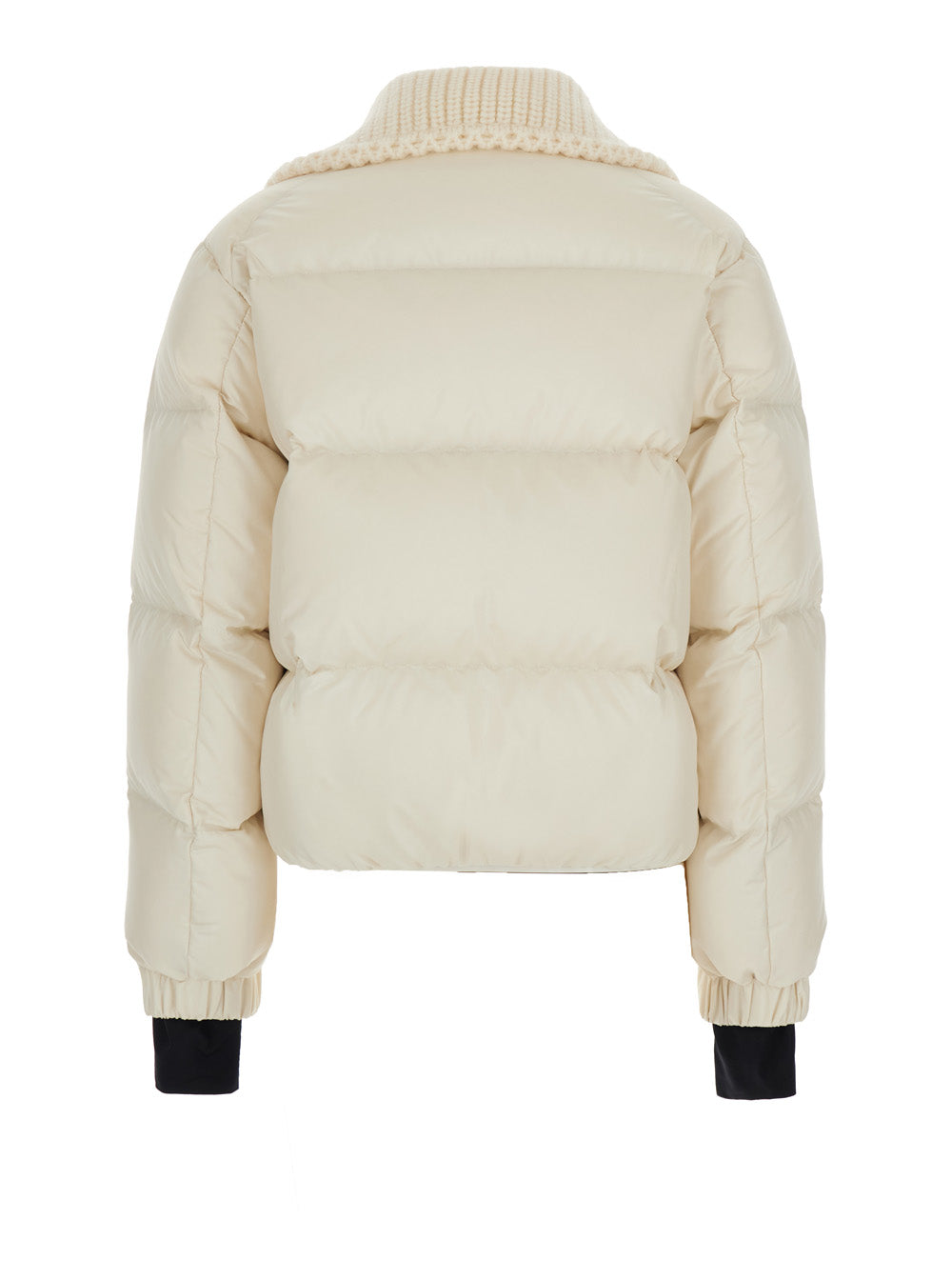 Moncler Grenoble Women Jolie Bomber MONCLER GRENOBLE