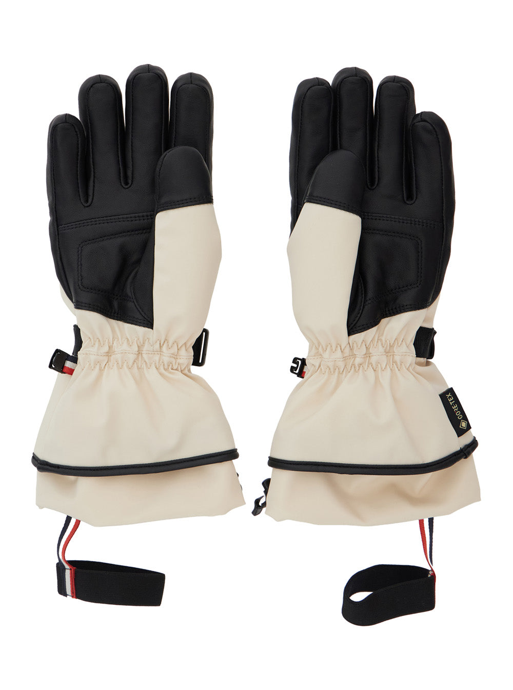Moncler Grenoble Women Glowes MONCLER GRENOBLE