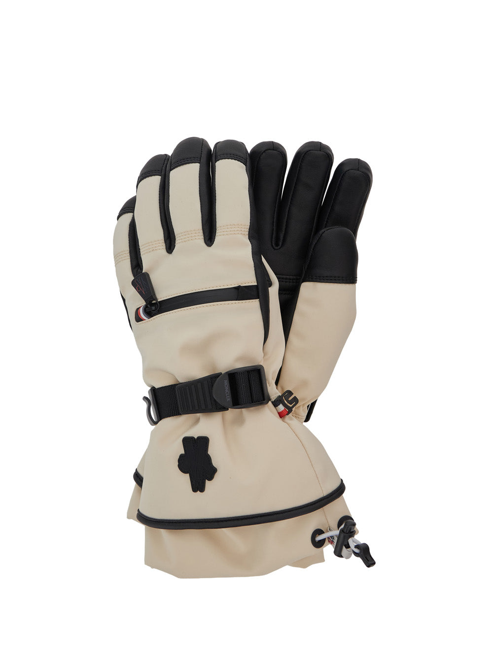 Moncler Grenoble Women Glowes MONCLER GRENOBLE