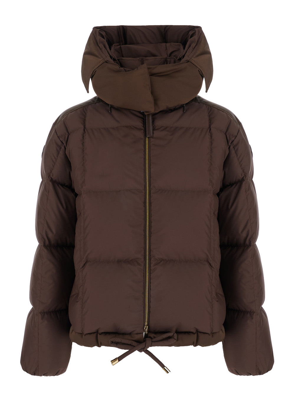 Moncler Women Legerete MONCLER