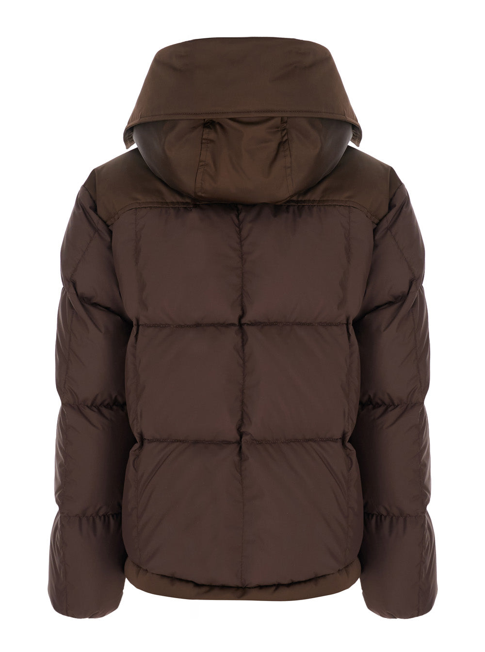 Moncler Women Legerete MONCLER