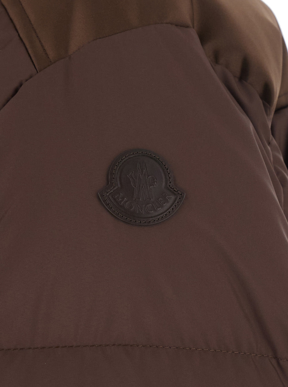 Moncler Women Legerete MONCLER