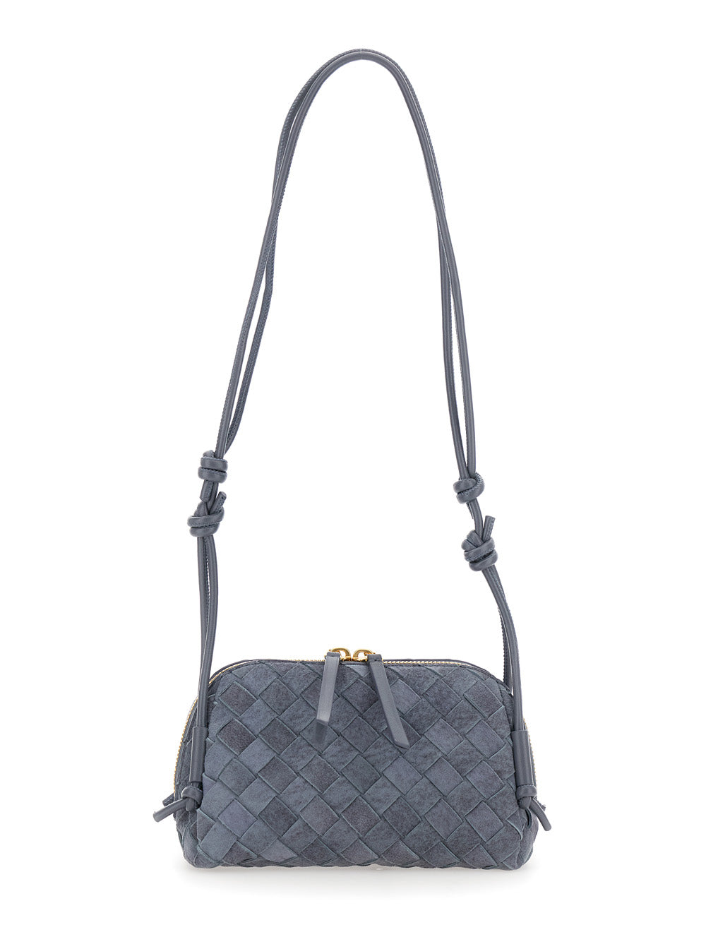 Bottega Veneta Women Pouch Concert BOTTEGA VENETA