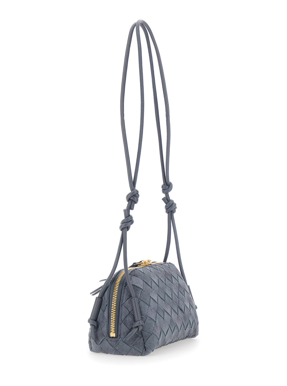 Bottega Veneta Women Pouch Concert BOTTEGA VENETA