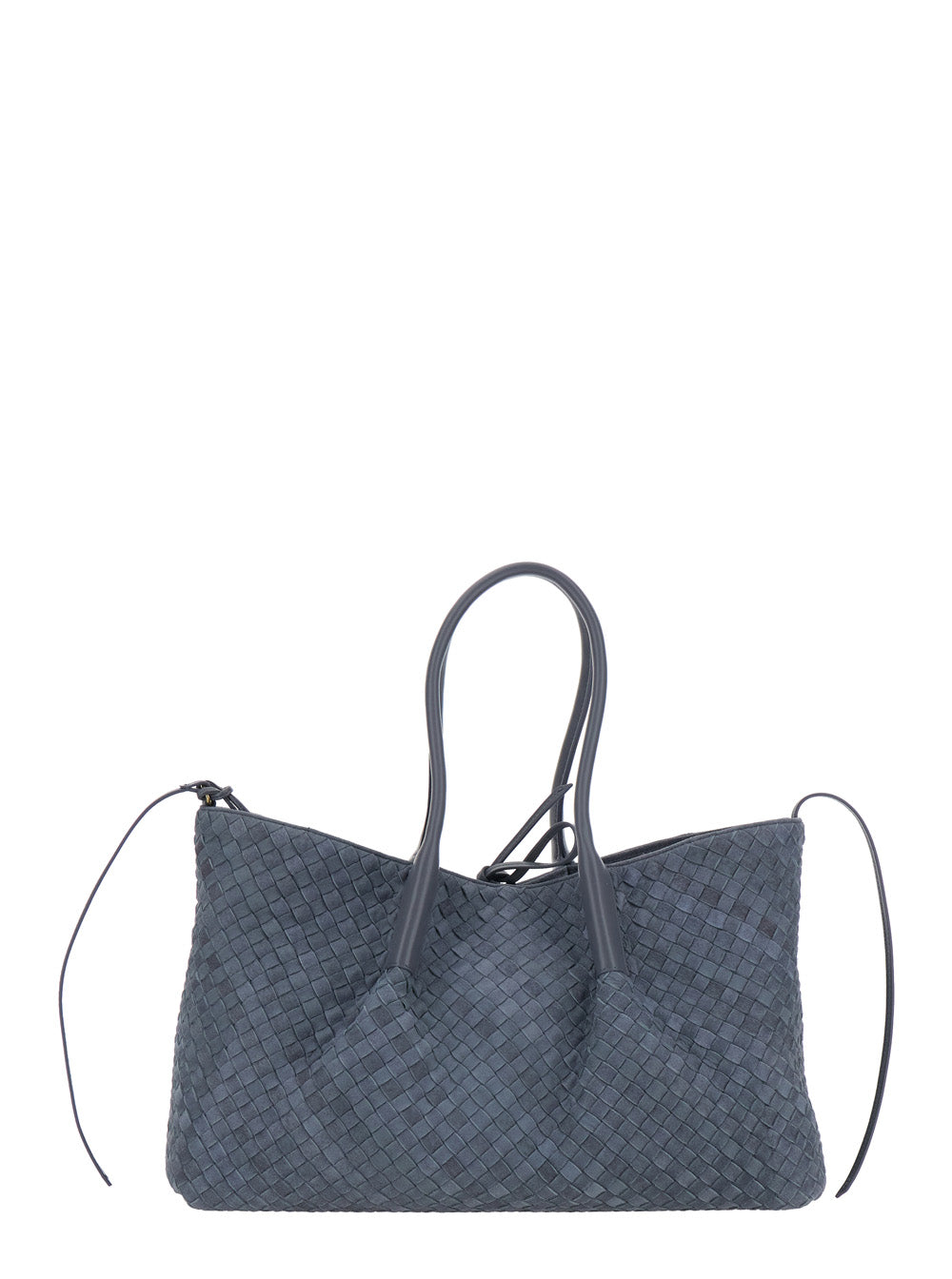Bottega Veneta Women Pinacoteca BOTTEGA VENETA