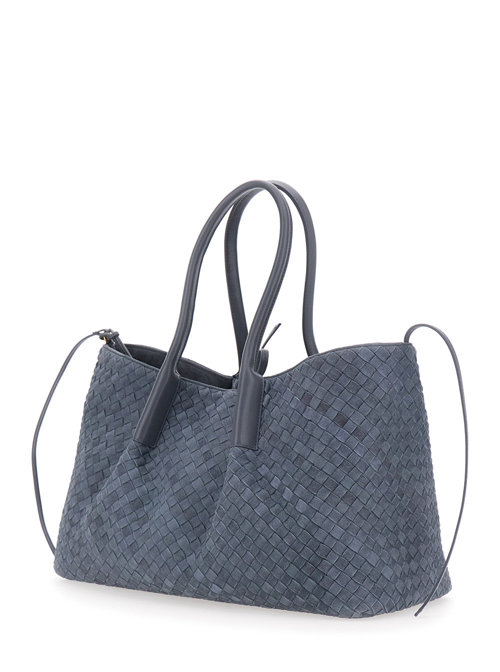 Bottega Veneta Women Pinacoteca BOTTEGA VENETA