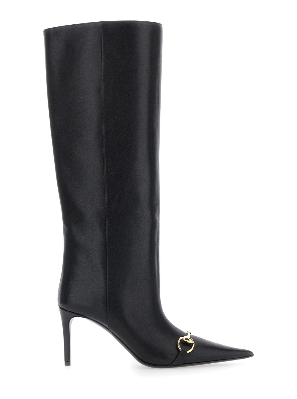 Gucci Women Boots GUCCI