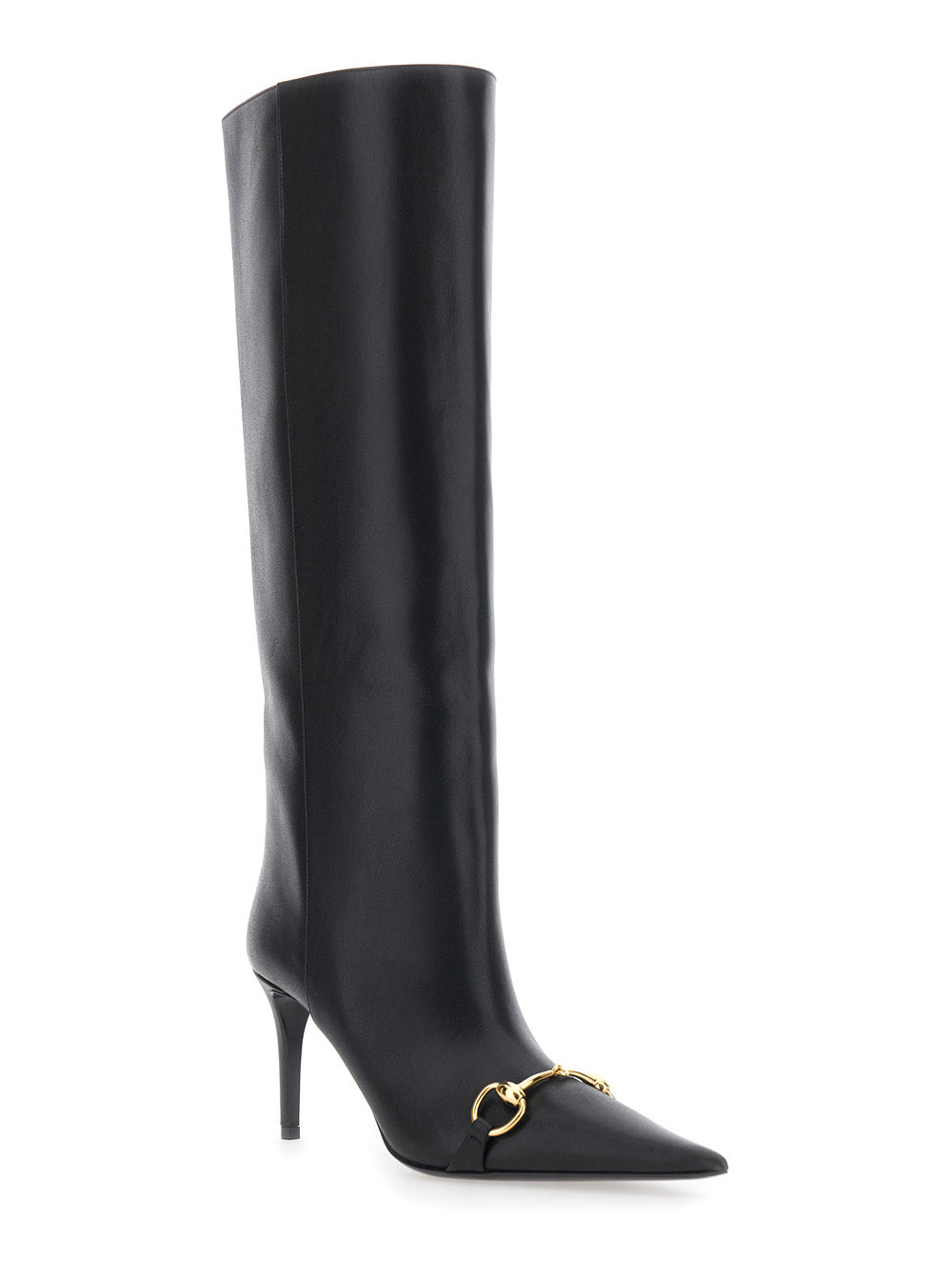 Gucci Women Boots GUCCI