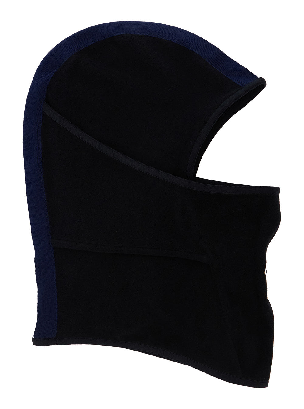 Moncler Grenoble Men Balaclava MONCLER GRENOBLE