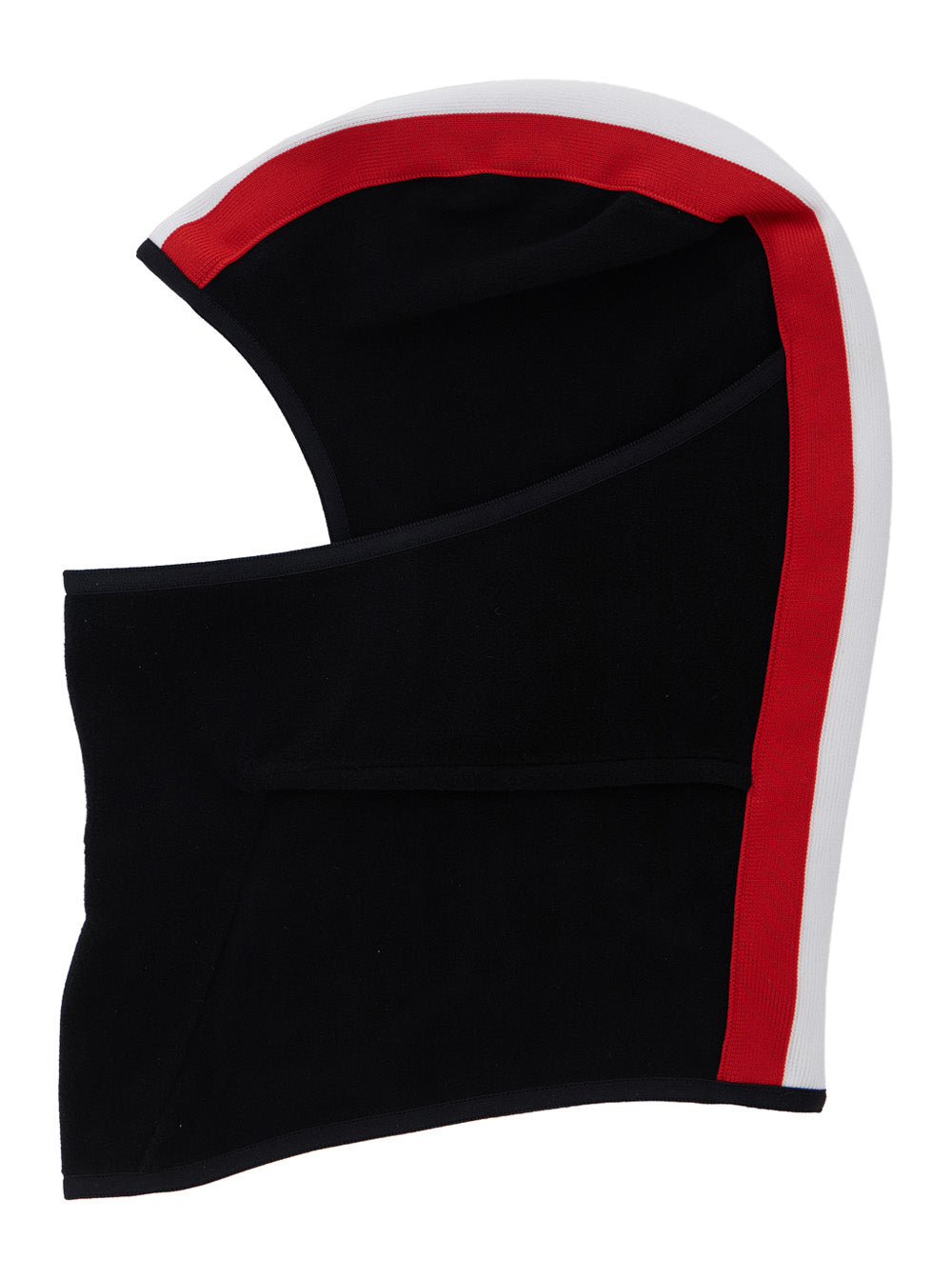 Moncler Grenoble Men Balaclava MONCLER GRENOBLE