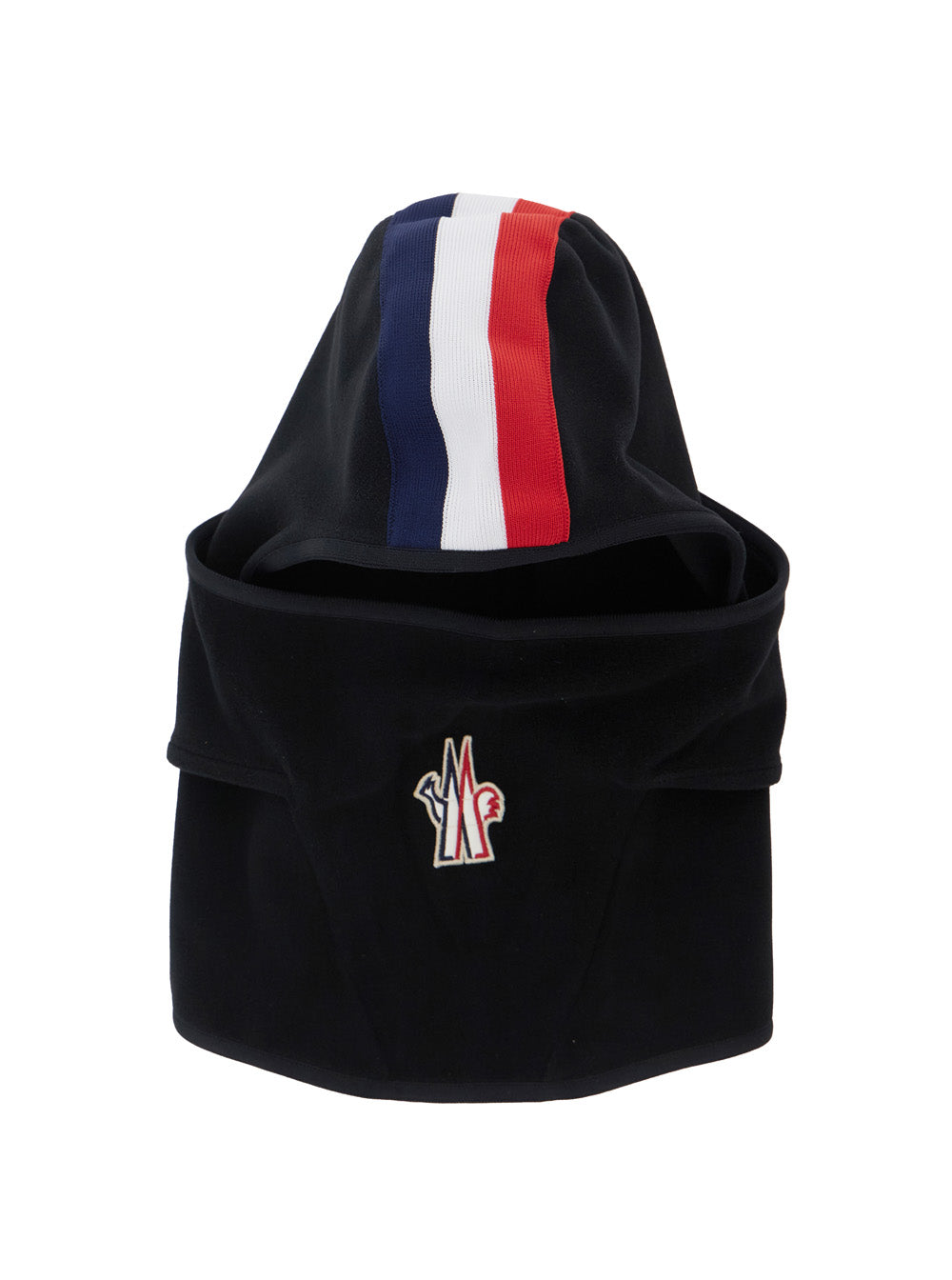 Moncler Grenoble Men Balaclava MONCLER GRENOBLE