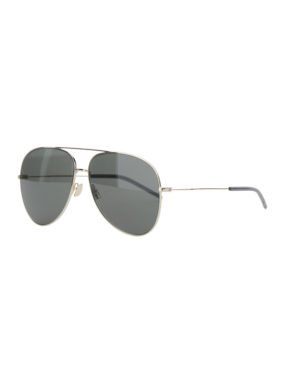 Saint Laurent Women Ysl Sl 972 Sunglasses Aviator SAINT LAURENT