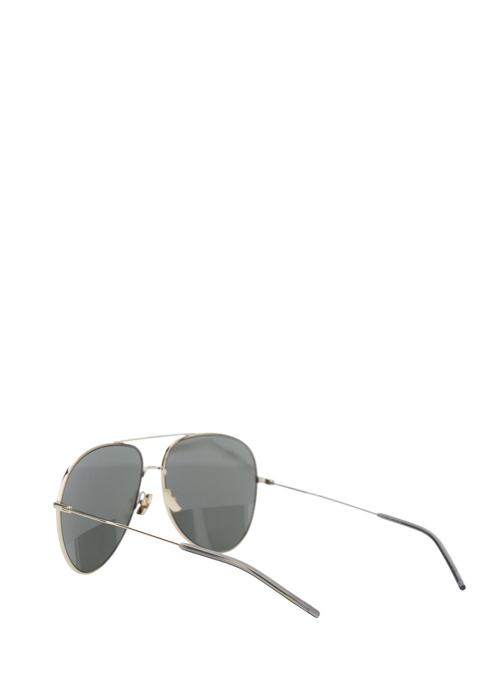 Saint Laurent Women Ysl Sl 972 Sunglasses Aviator SAINT LAURENT
