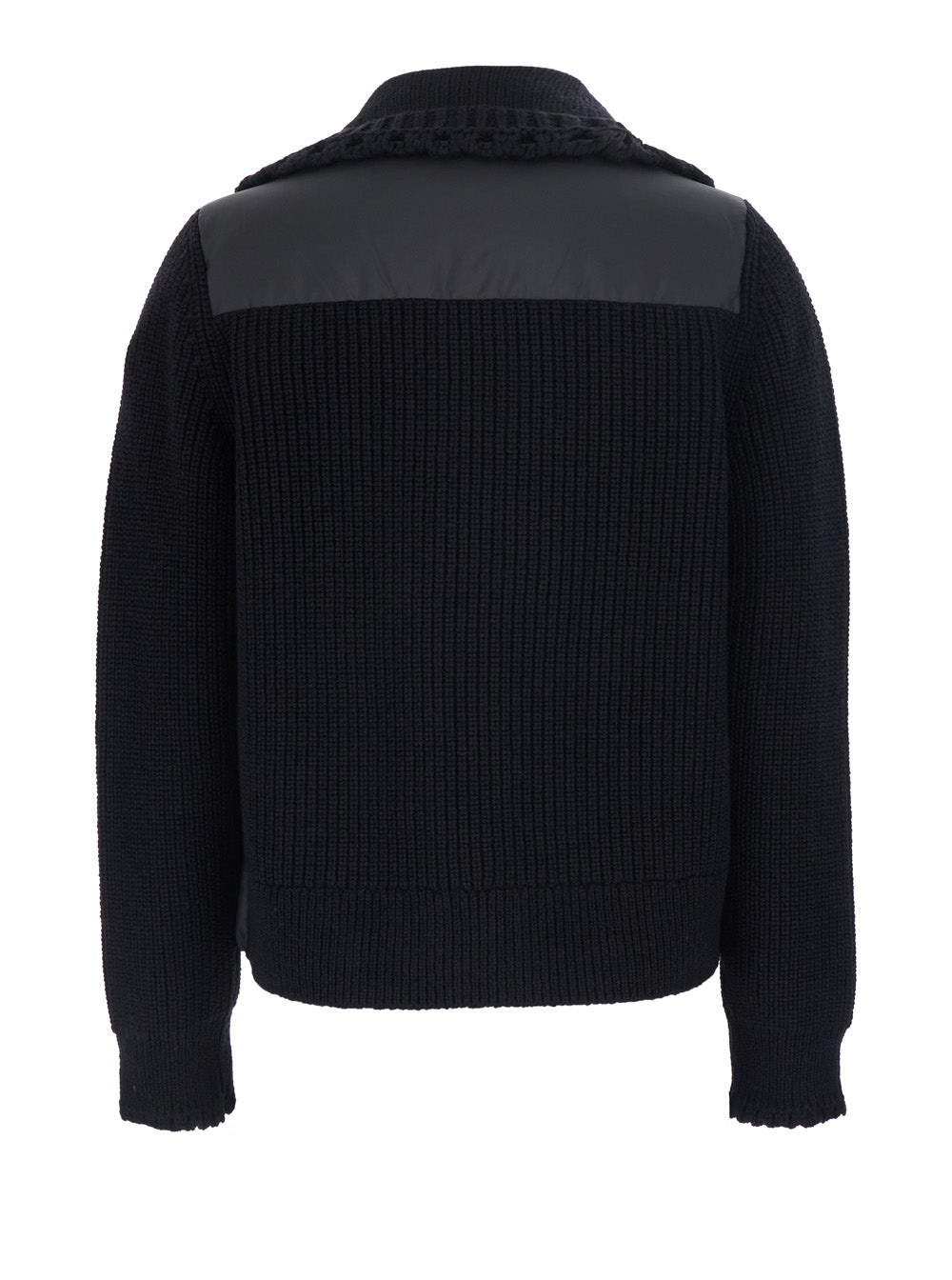Moncler Grenoble Women Cardigan MONCLER GRENOBLE
