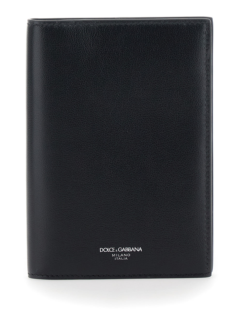 Dolce & Gabbana Men Small Leather Goods DOLCE & GABBANA