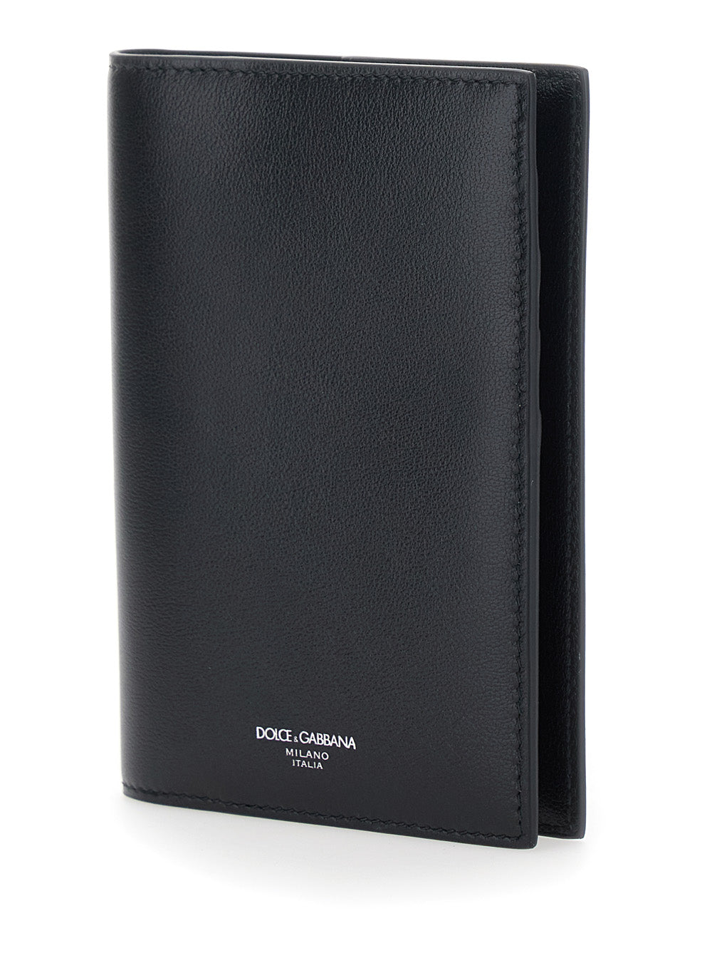 Dolce & Gabbana Men Small Leather Goods DOLCE & GABBANA