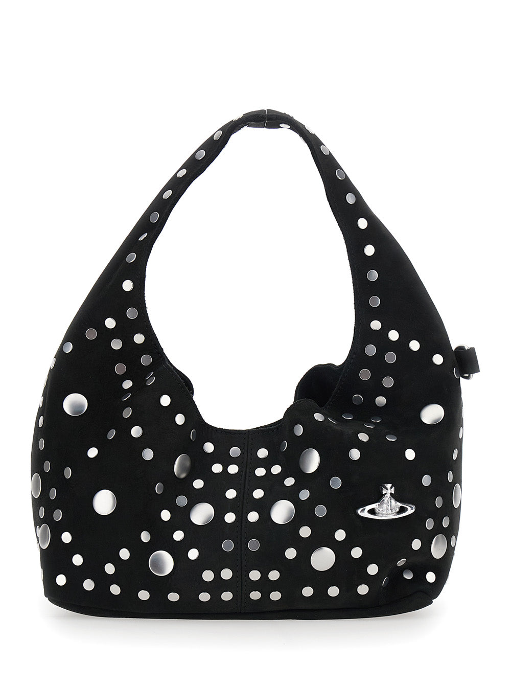 Vivienne Westwood Women Ellie Shoulder Bag VIVIENNE WESTWOOD
