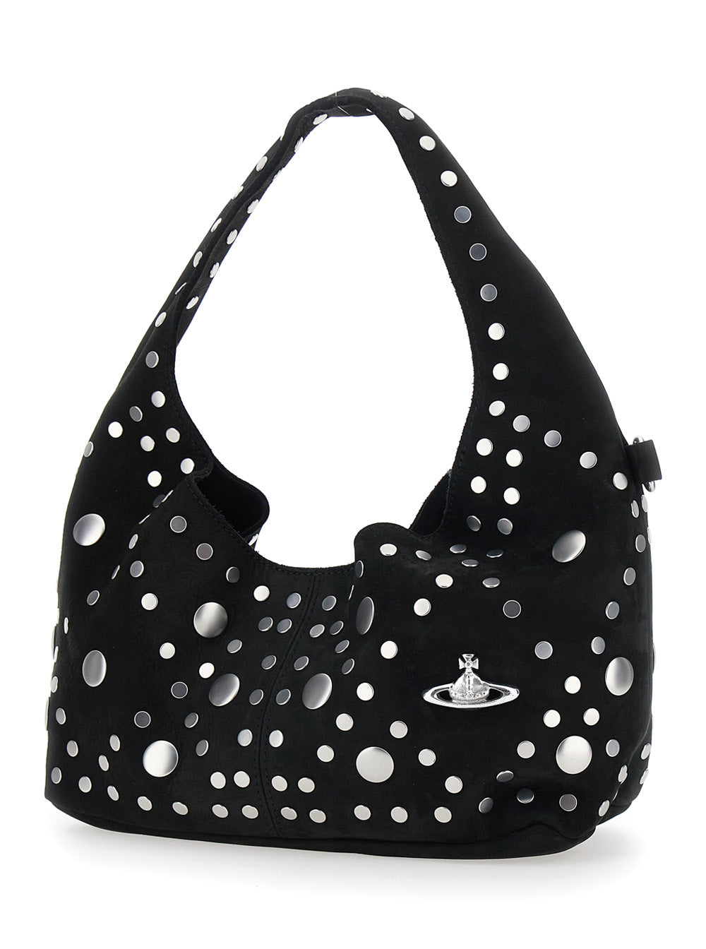 Vivienne Westwood Women Ellie Shoulder Bag VIVIENNE WESTWOOD