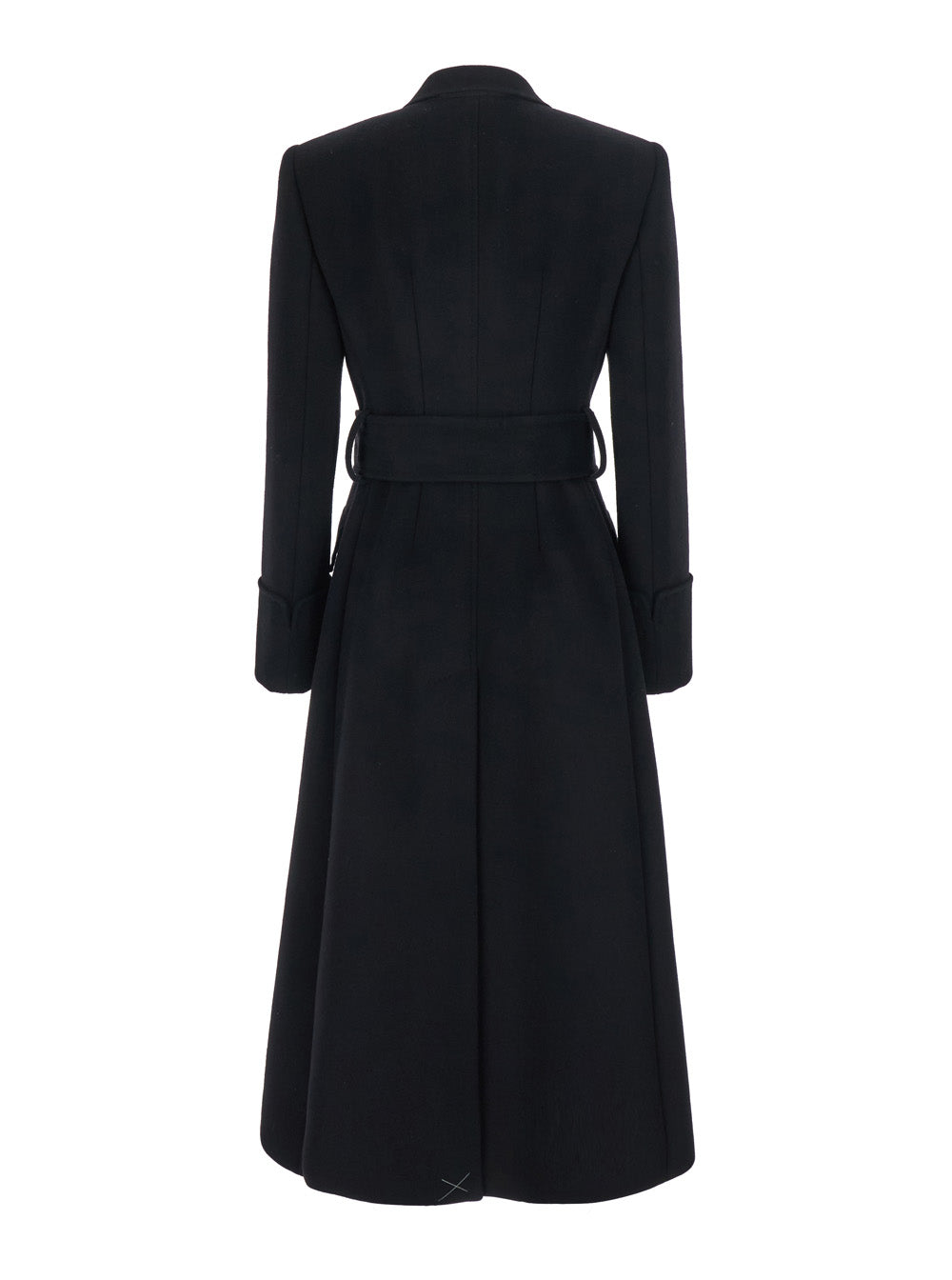 Dolce & Gabbana Women Coat DOLCE & GABBANA