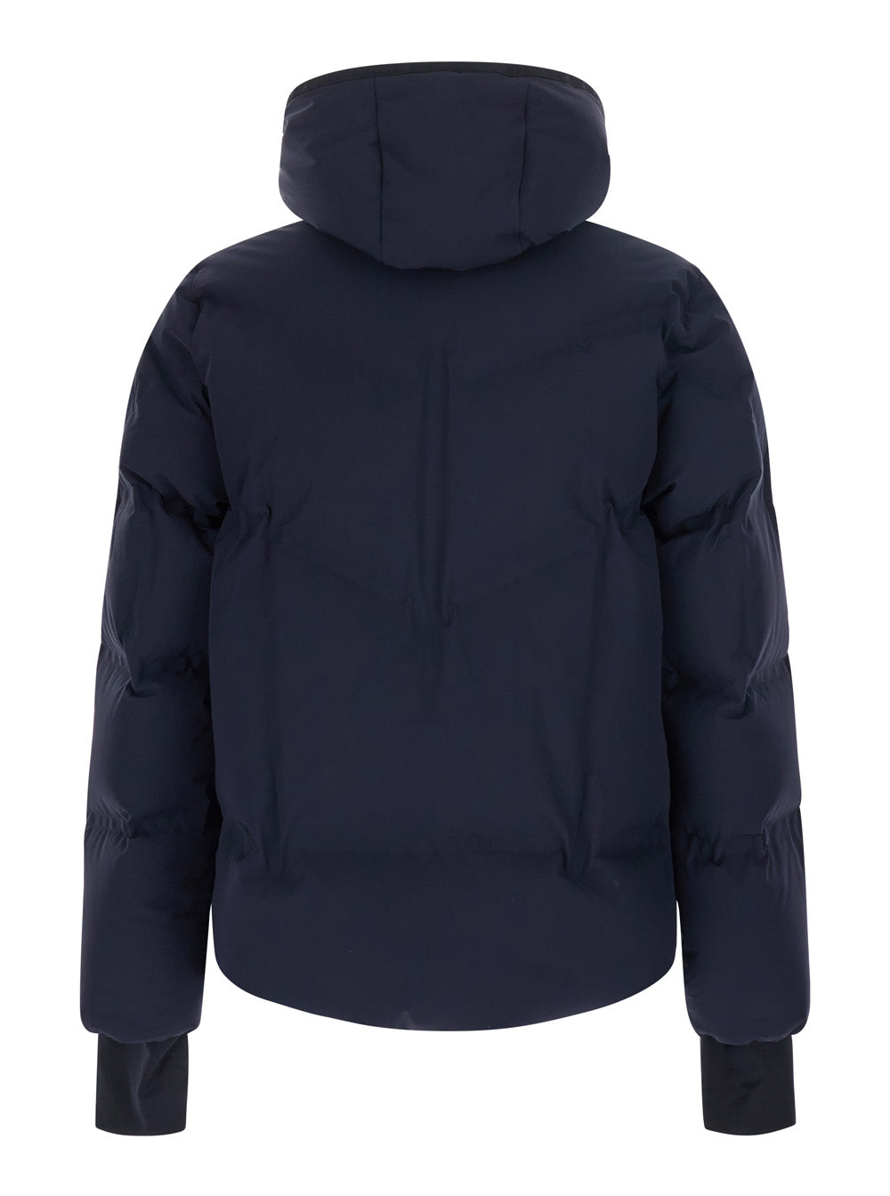 Moncler Grenoble Men Angren Jacket MONCLER GRENOBLE