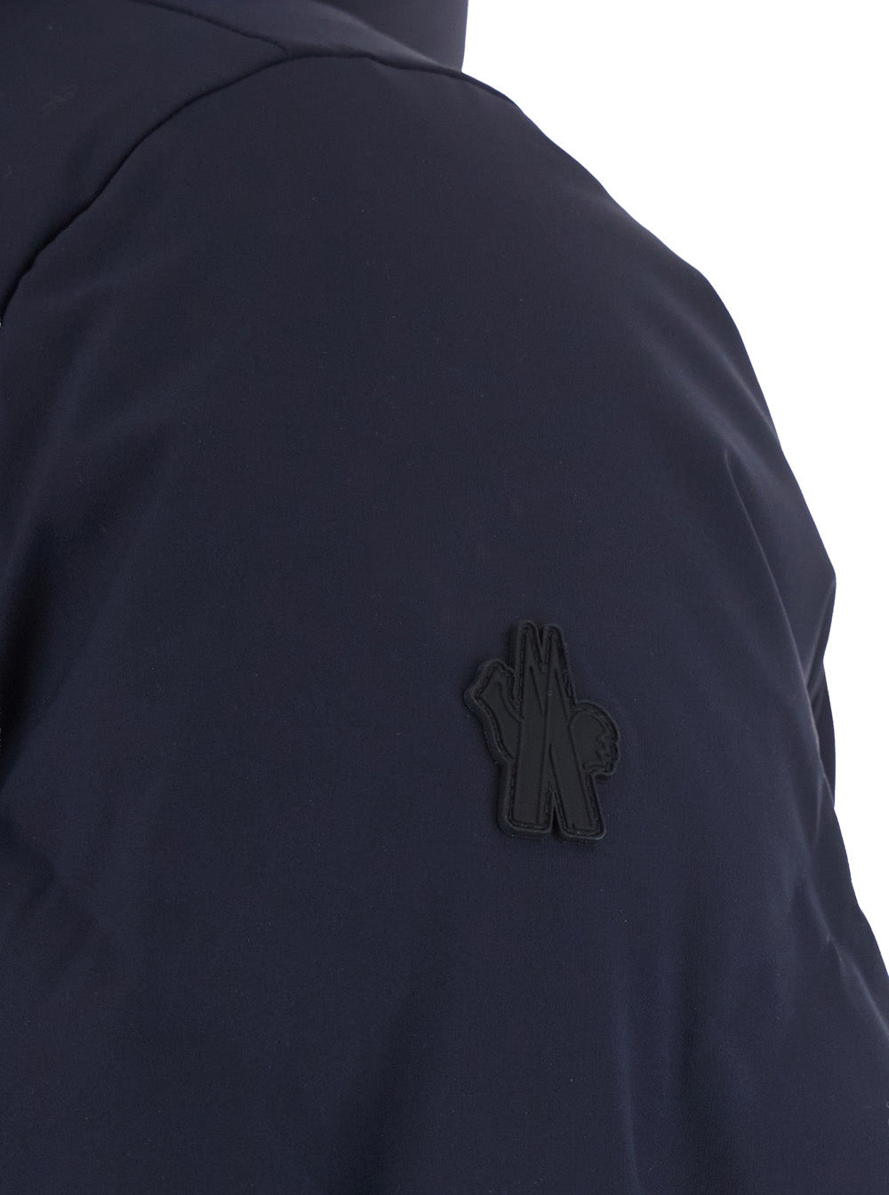 Moncler Grenoble Men Angren Jacket MONCLER GRENOBLE