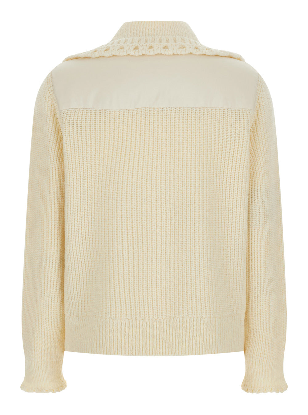 Moncler Grenoble Women Cardigan MONCLER GRENOBLE
