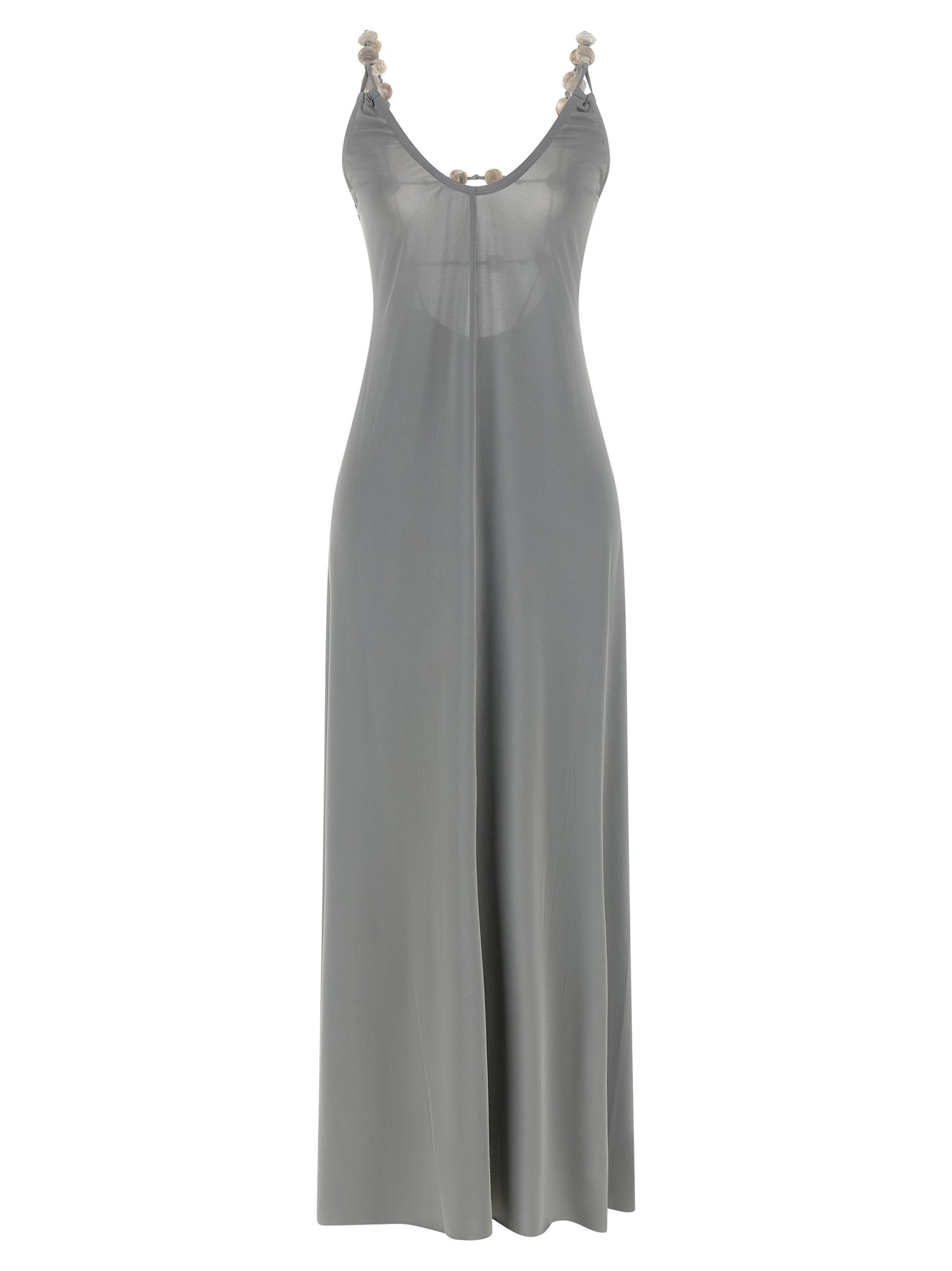 Eres Women 'Sculpturale' Dress ERES