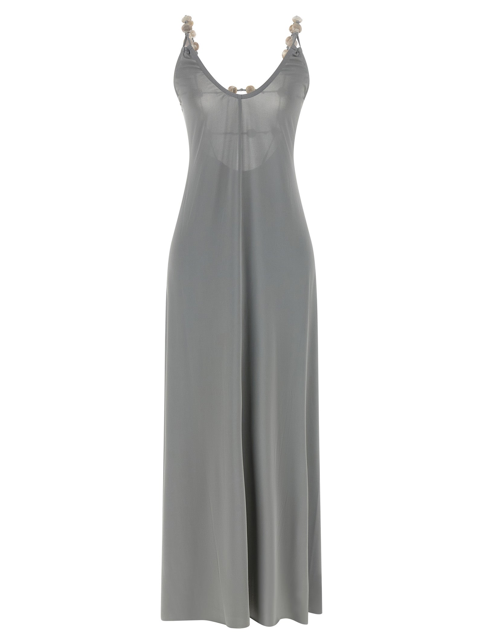 Eres Women 'Sculpturale' Dress ERES