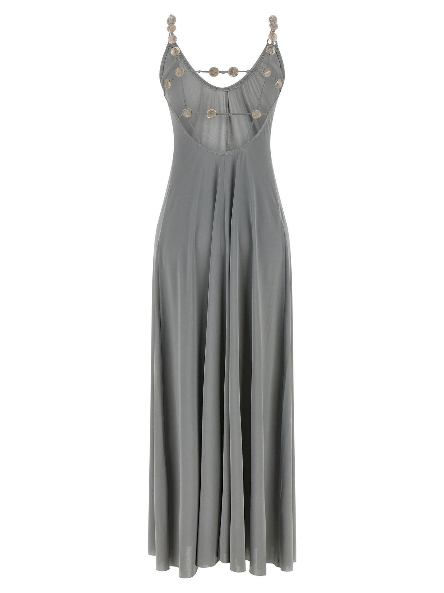 Eres Women 'Sculpturale' Dress ERES