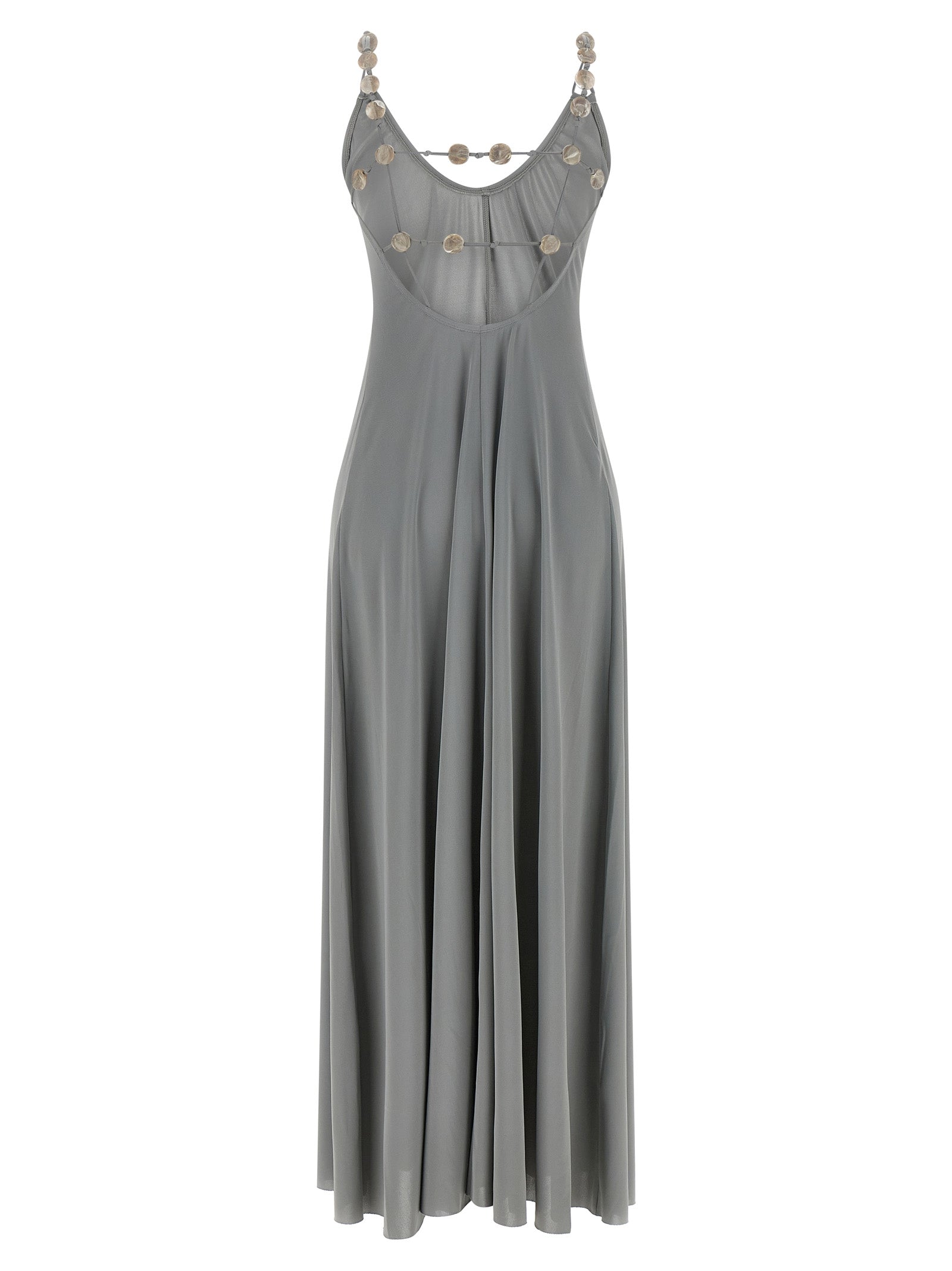 Eres Women 'Sculpturale' Dress ERES