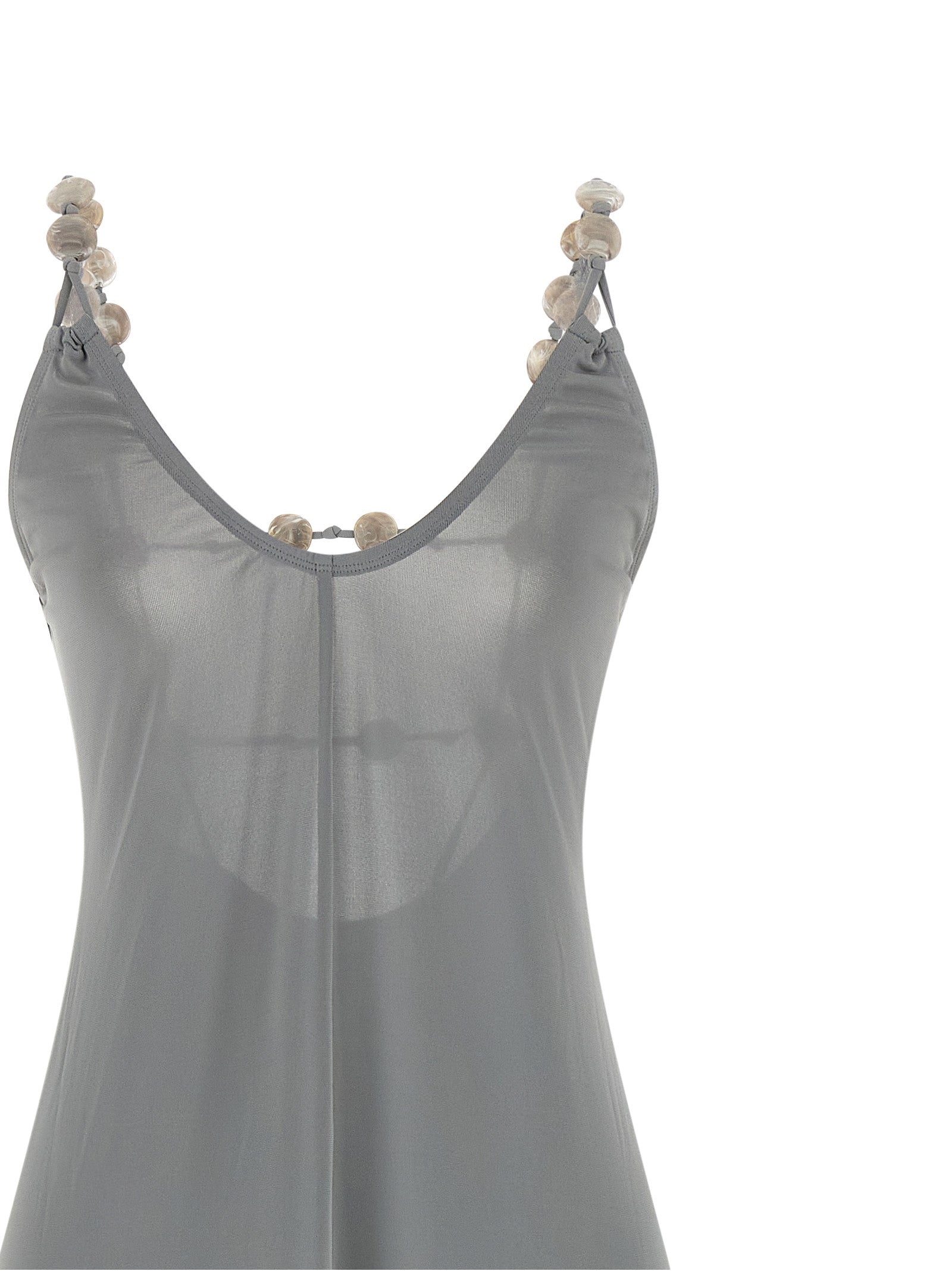 Eres Women 'Sculpturale' Dress ERES